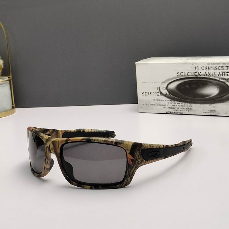 2024.01.31 Original Quality Oakley Sunglasses 410