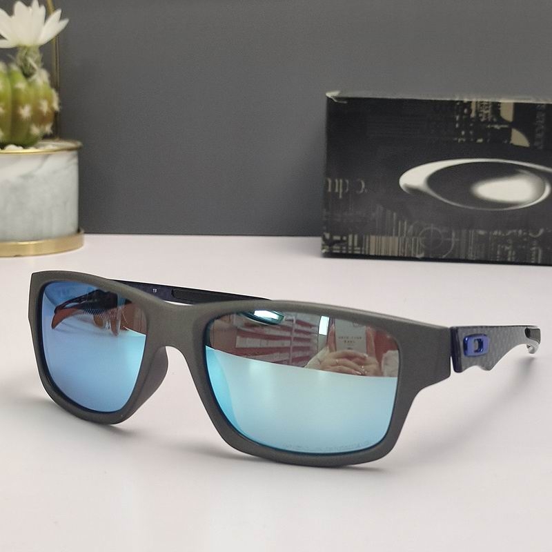 2024.01.31 Original Quality Oakley Sunglasses 786