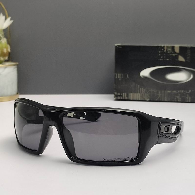 2024.01.31 Original Quality Oakley Sunglasses 701