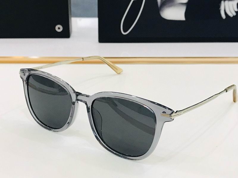 2024.01.31 Original Quality Montblanc Sunglasses 905