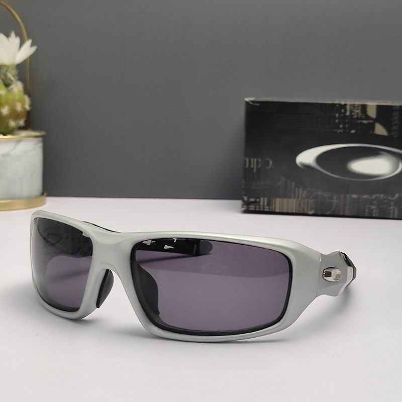 2024.01.31 Original Quality Oakley Sunglasses 660