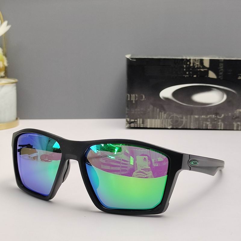 2024.01.31 Original Quality Oakley Sunglasses 805