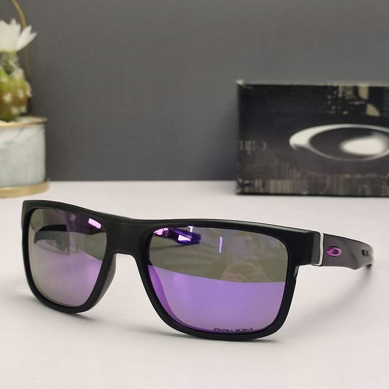 2024.01.31 Original Quality Oakley Sunglasses 734