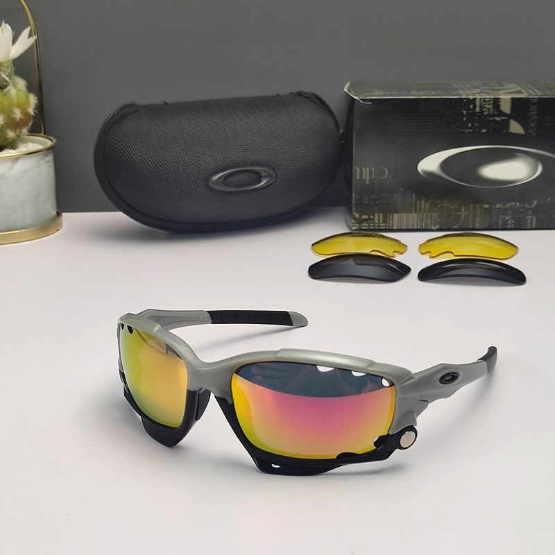 2024.01.31 Original Quality Oakley Sunglasses 429