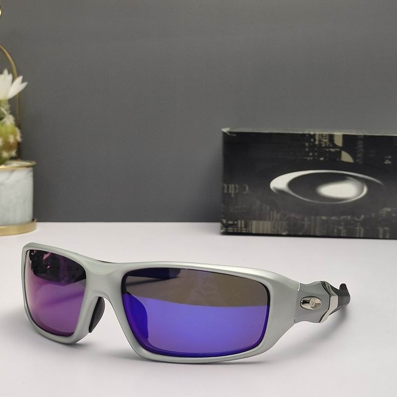 2024.01.31 Original Quality Oakley Sunglasses 653
