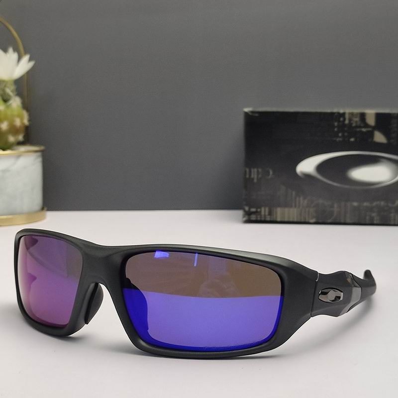 2024.01.31 Original Quality Oakley Sunglasses 659