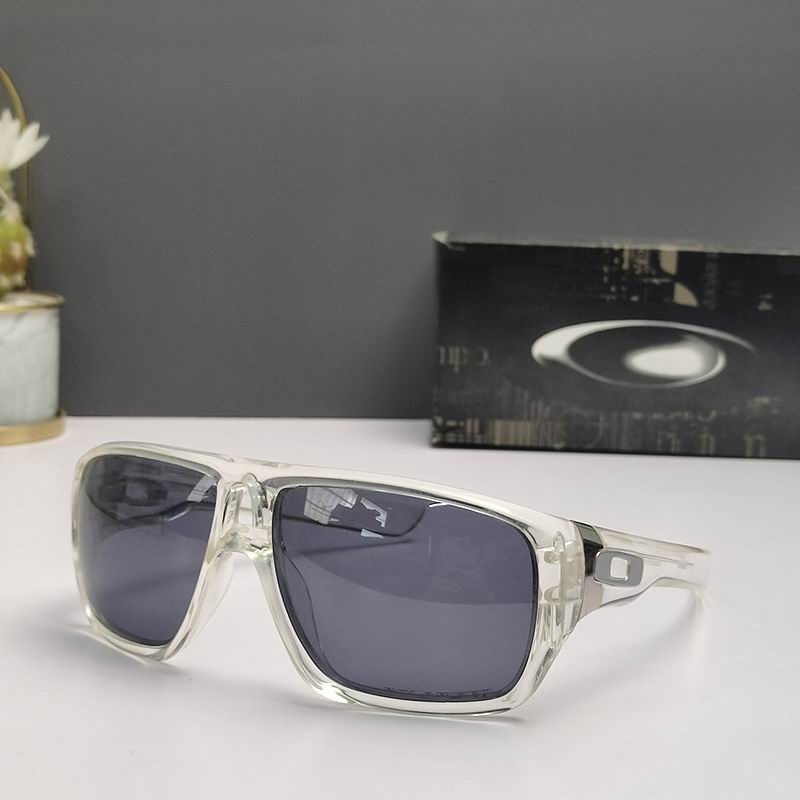 2024.01.31 Original Quality Oakley Sunglasses 664