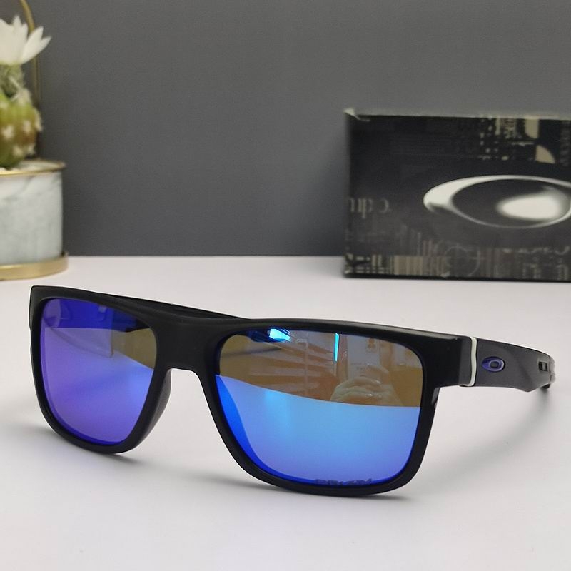 2024.01.31 Original Quality Oakley Sunglasses 737