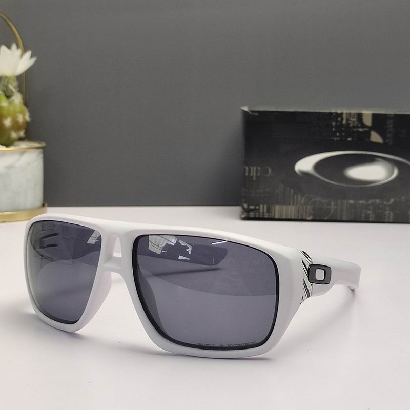 2024.01.31 Original Quality Oakley Sunglasses 663