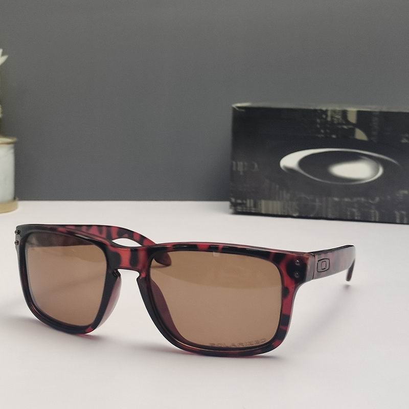 2024.01.31 Original Quality Oakley Sunglasses 631