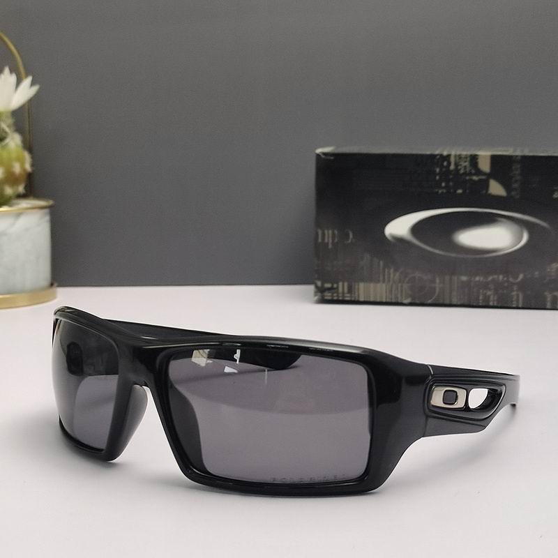 2024.01.31 Original Quality Oakley Sunglasses 697