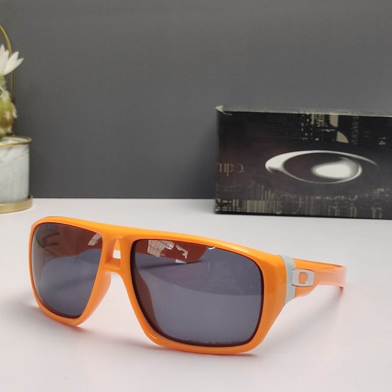 2024.01.31 Original Quality Oakley Sunglasses 665