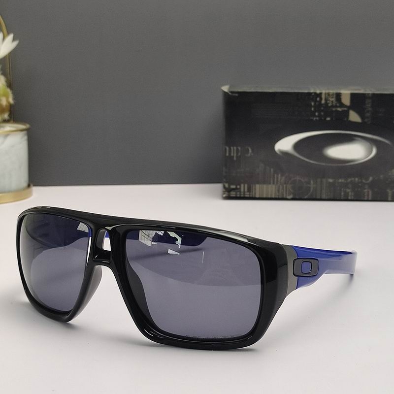 2024.01.31 Original Quality Oakley Sunglasses 667