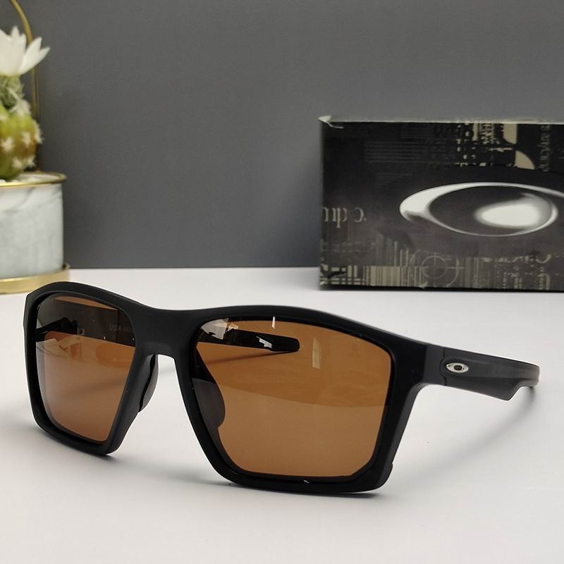 2024.01.31 Original Quality Oakley Sunglasses 806