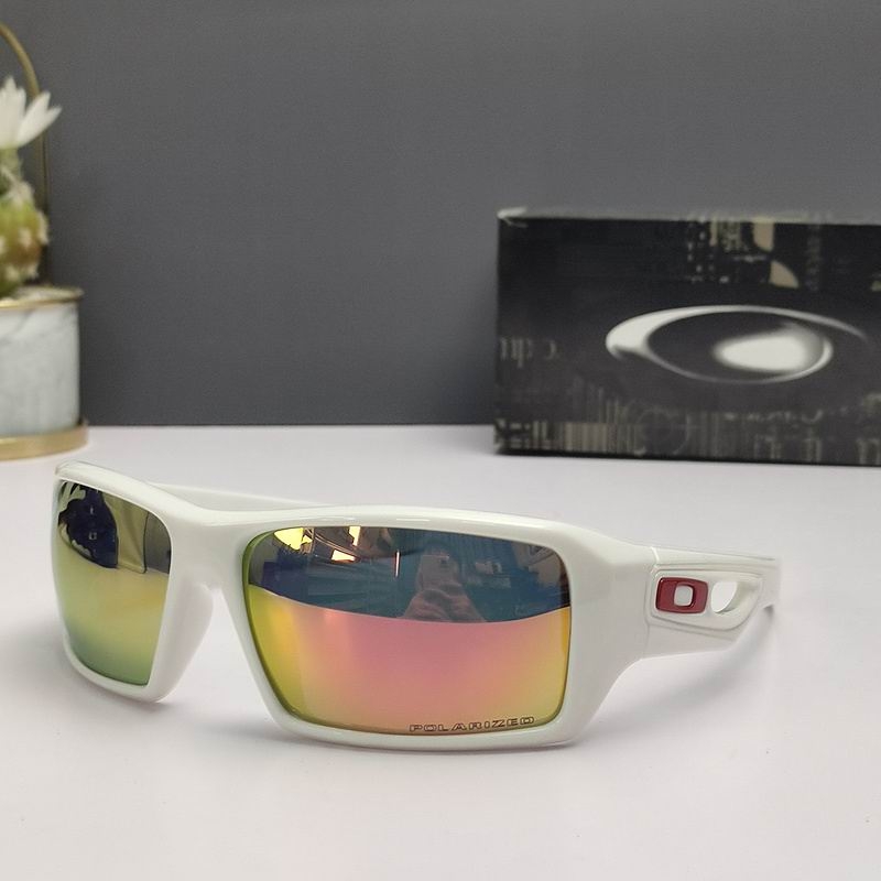 2024.01.31 Original Quality Oakley Sunglasses 691