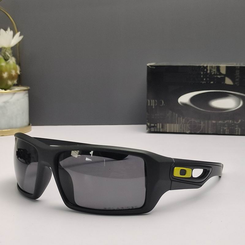 2024.01.31 Original Quality Oakley Sunglasses 695