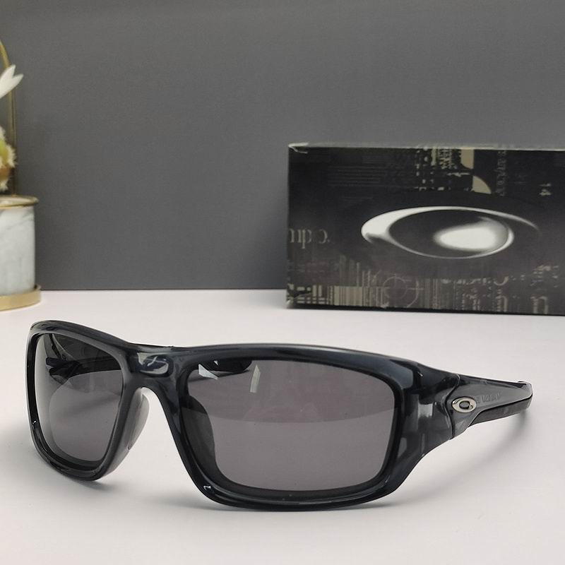 2024.01.31 Original Quality Oakley Sunglasses 769