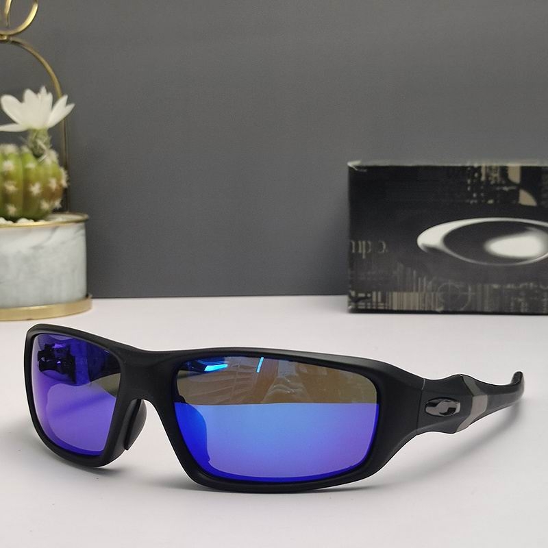 2024.01.31 Original Quality Oakley Sunglasses 656
