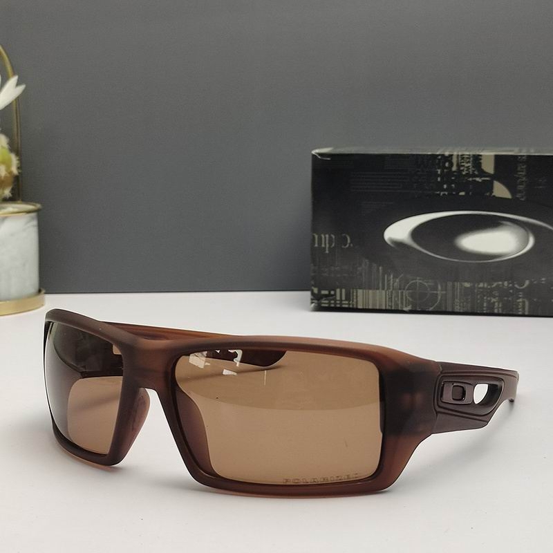2024.01.31 Original Quality Oakley Sunglasses 700