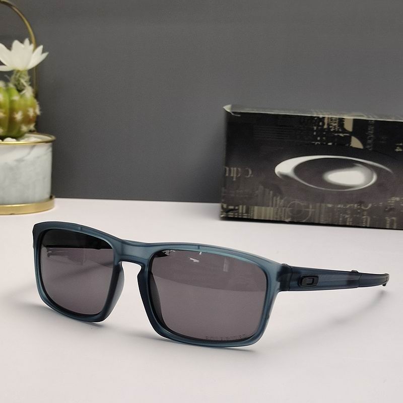 2024.01.31 Original Quality Oakley Sunglasses 794