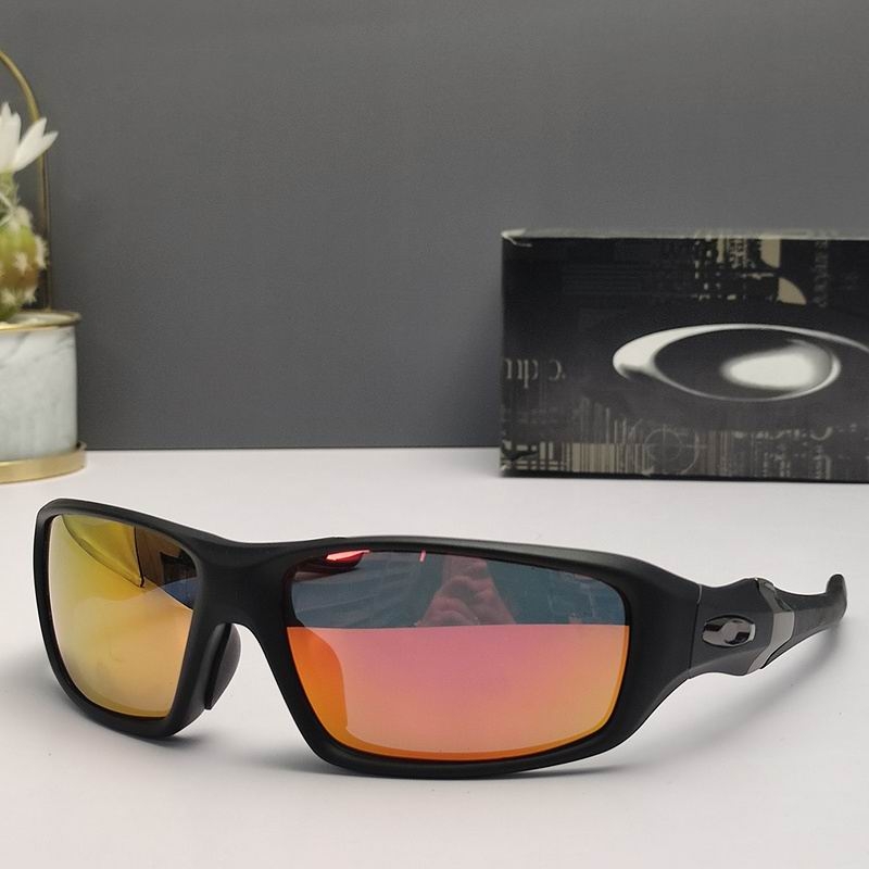 2024.01.31 Original Quality Oakley Sunglasses 661