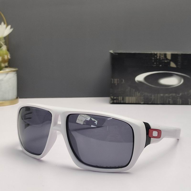 2024.01.31 Original Quality Oakley Sunglasses 666