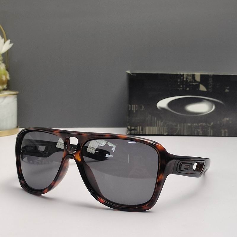 2024.01.31 Original Quality Oakley Sunglasses 712