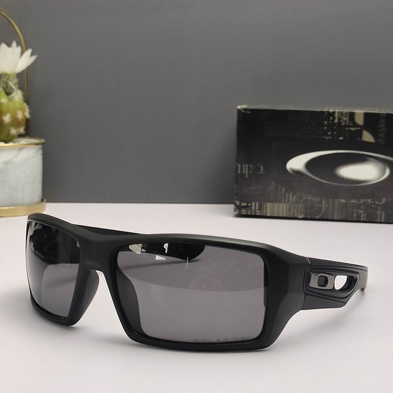 2024.01.31 Original Quality Oakley Sunglasses 690