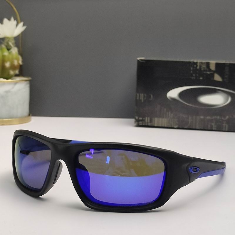 2024.01.31 Original Quality Oakley Sunglasses 772
