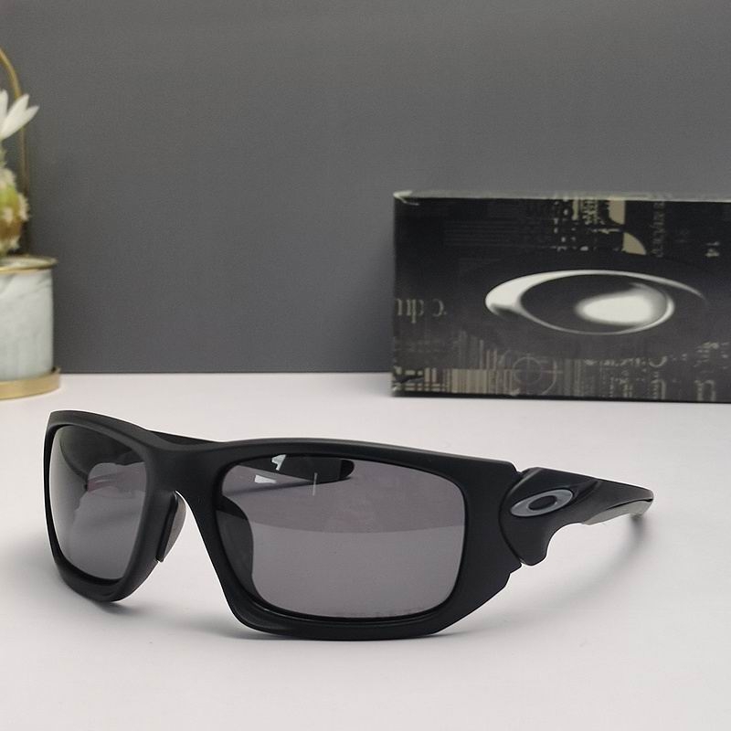 2024.01.31 Original Quality Oakley Sunglasses 640