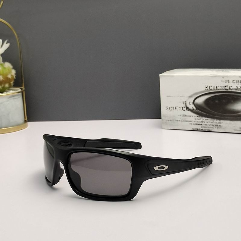 2024.01.31 Original Quality Oakley Sunglasses 418