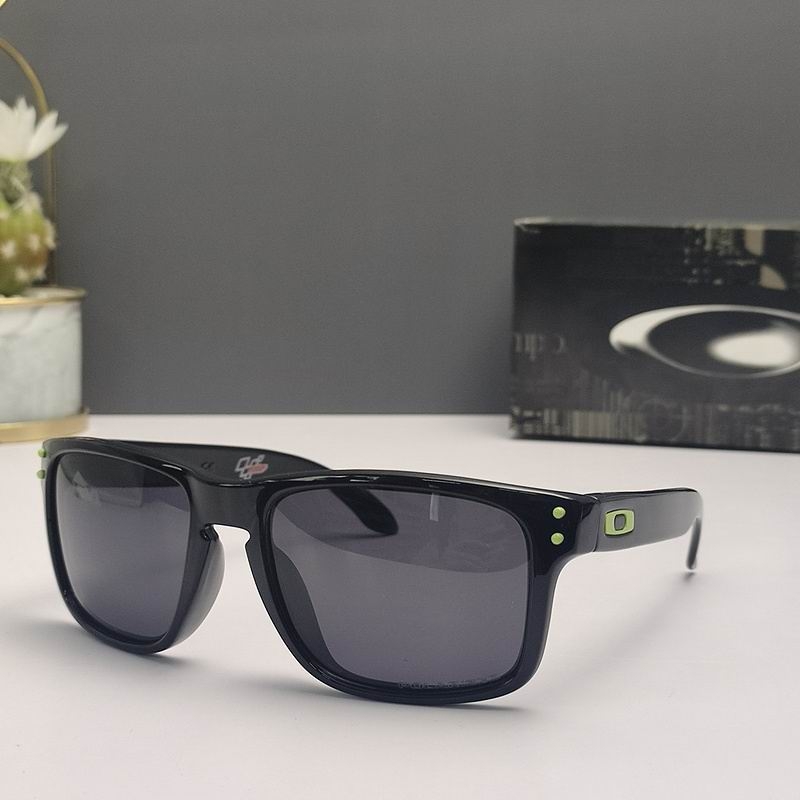 2024.01.31 Original Quality Oakley Sunglasses 630