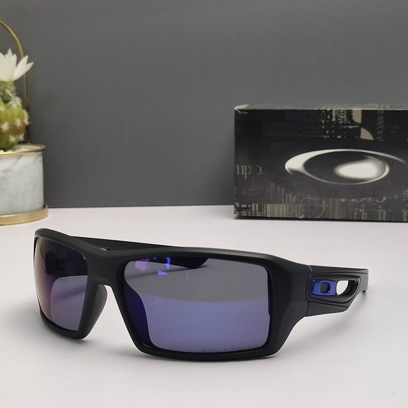 2024.01.31 Original Quality Oakley Sunglasses 698