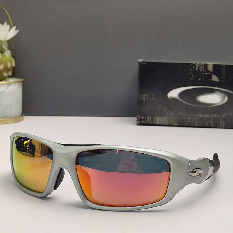 2024.01.31 Original Quality Oakley Sunglasses 655