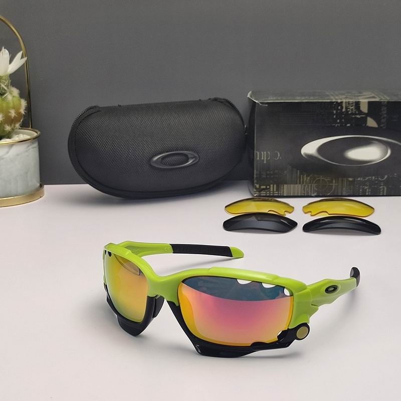 2024.01.31 Original Quality Oakley Sunglasses 426