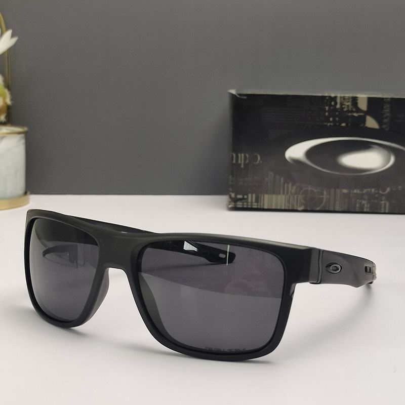 2024.01.31 Original Quality Oakley Sunglasses 735