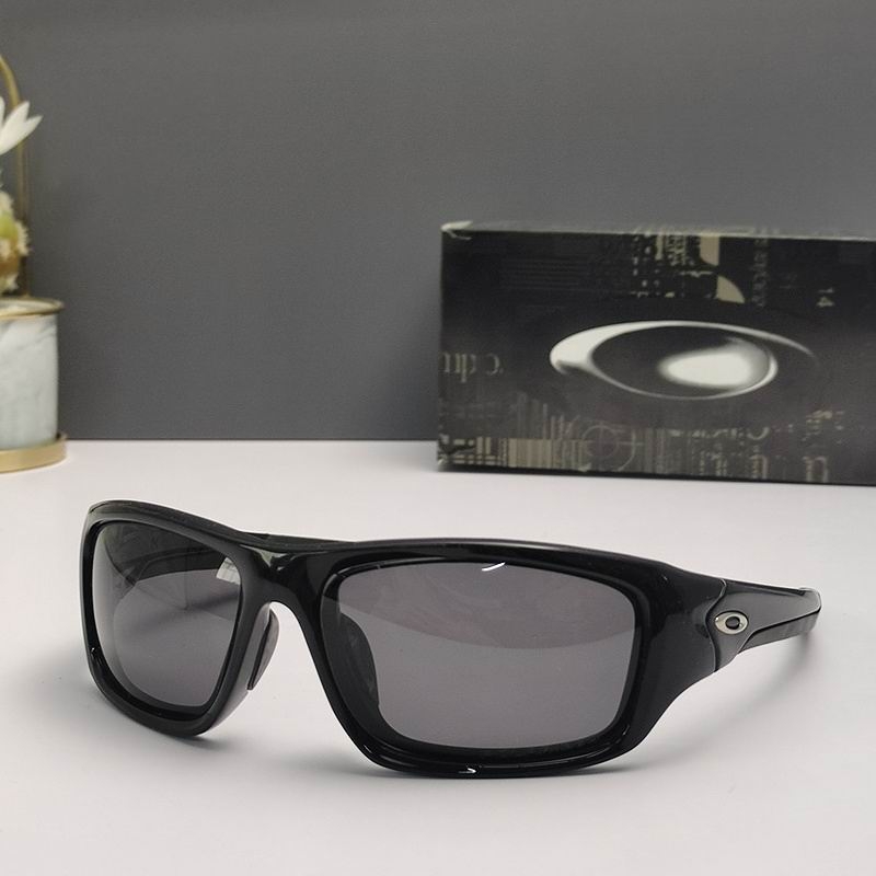 2024.01.31 Original Quality Oakley Sunglasses 776