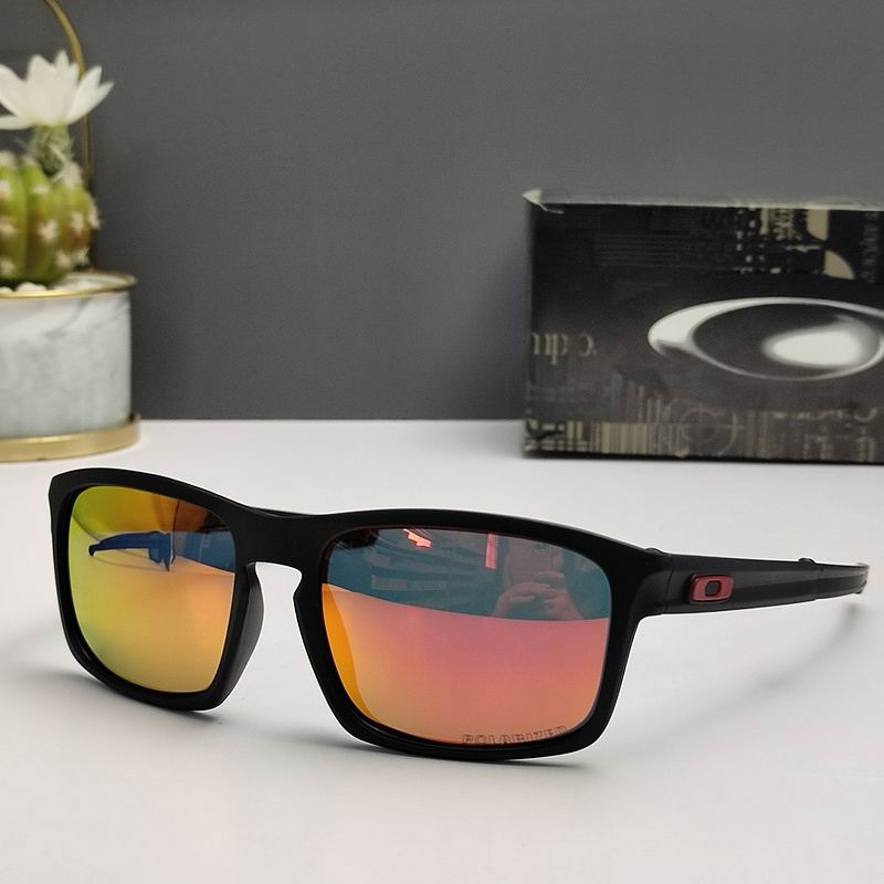 2024.01.31 Original Quality Oakley Sunglasses 795