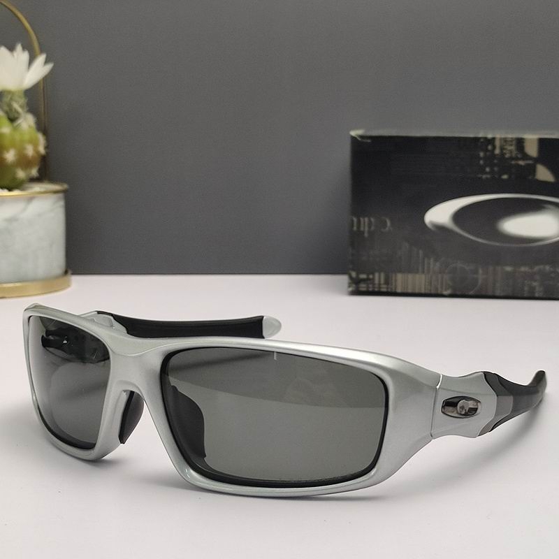 2024.01.31 Original Quality Oakley Sunglasses 657