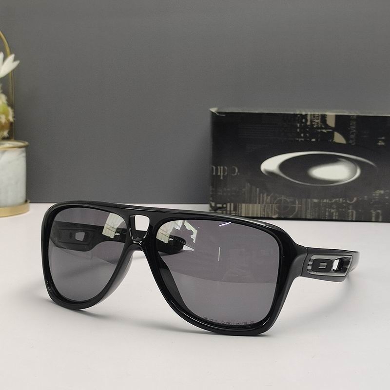 2024.01.31 Original Quality Oakley Sunglasses 723