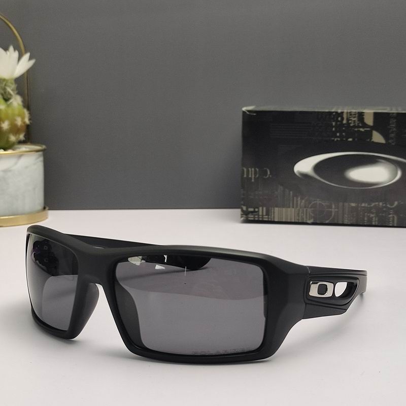 2024.01.31 Original Quality Oakley Sunglasses 693