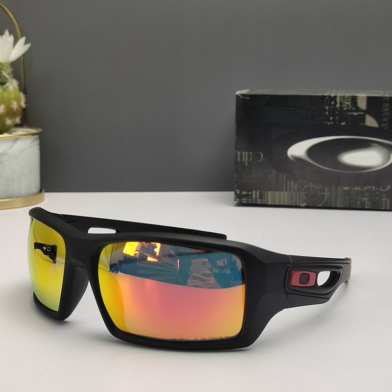 2024.01.31 Original Quality Oakley Sunglasses 696