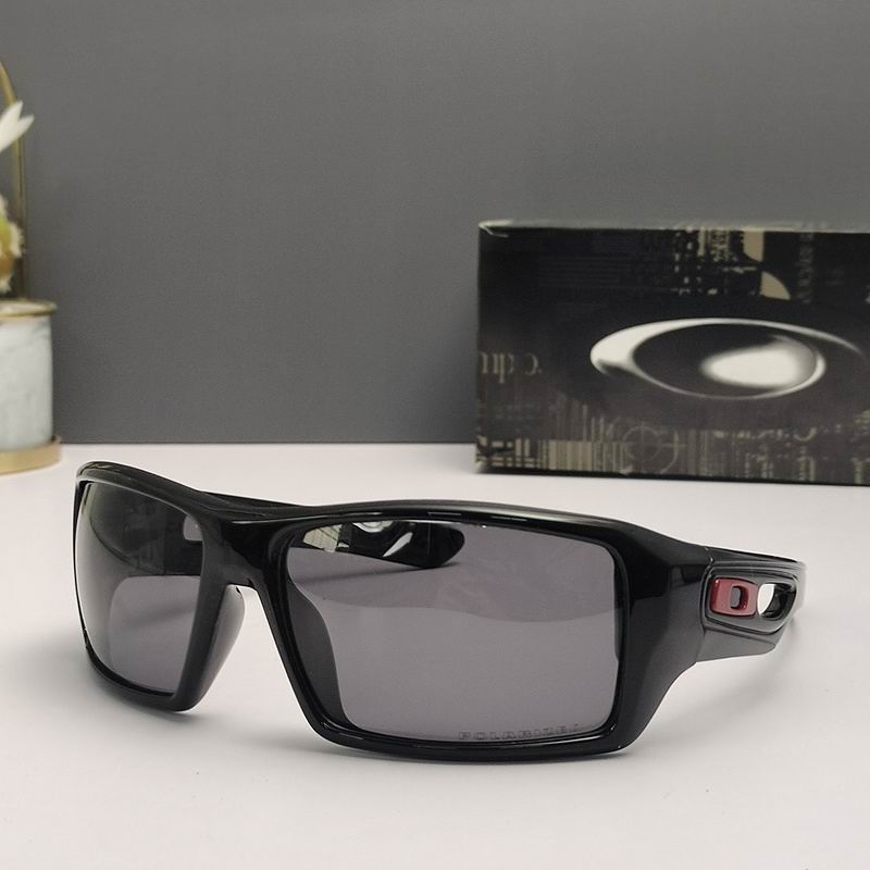 2024.01.31 Original Quality Oakley Sunglasses 699