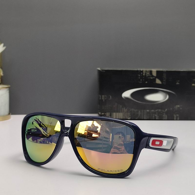 2024.01.31 Original Quality Oakley Sunglasses 710