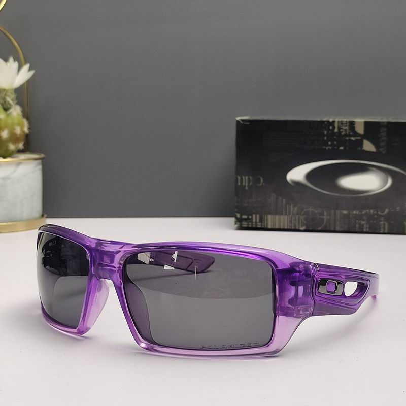 2024.01.31 Original Quality Oakley Sunglasses 694