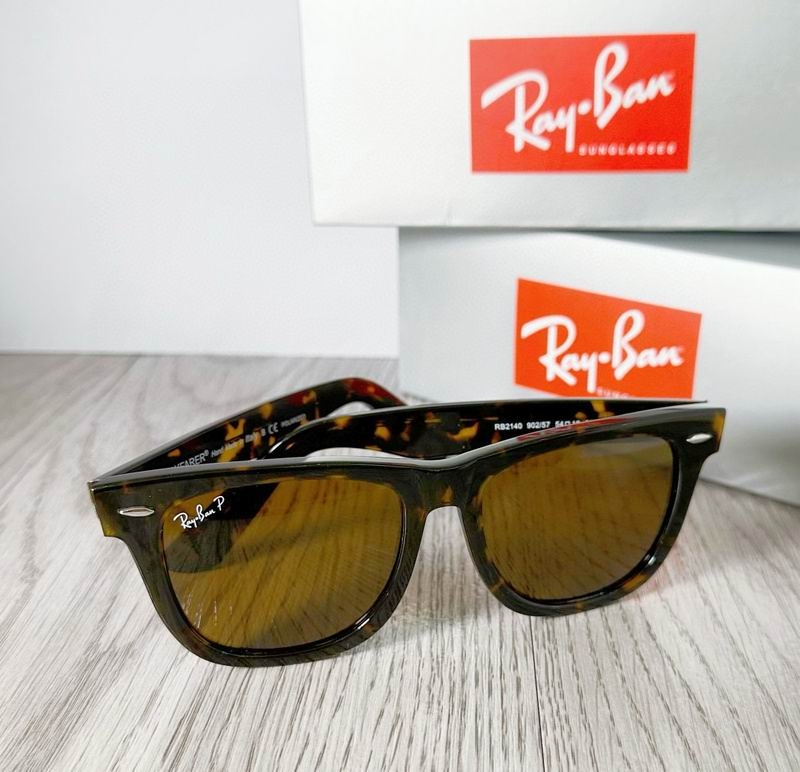 2024.01.31 Original Quality Rayban Sunglasses 429