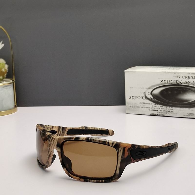 2024.01.31 Original Quality Oakley Sunglasses 415