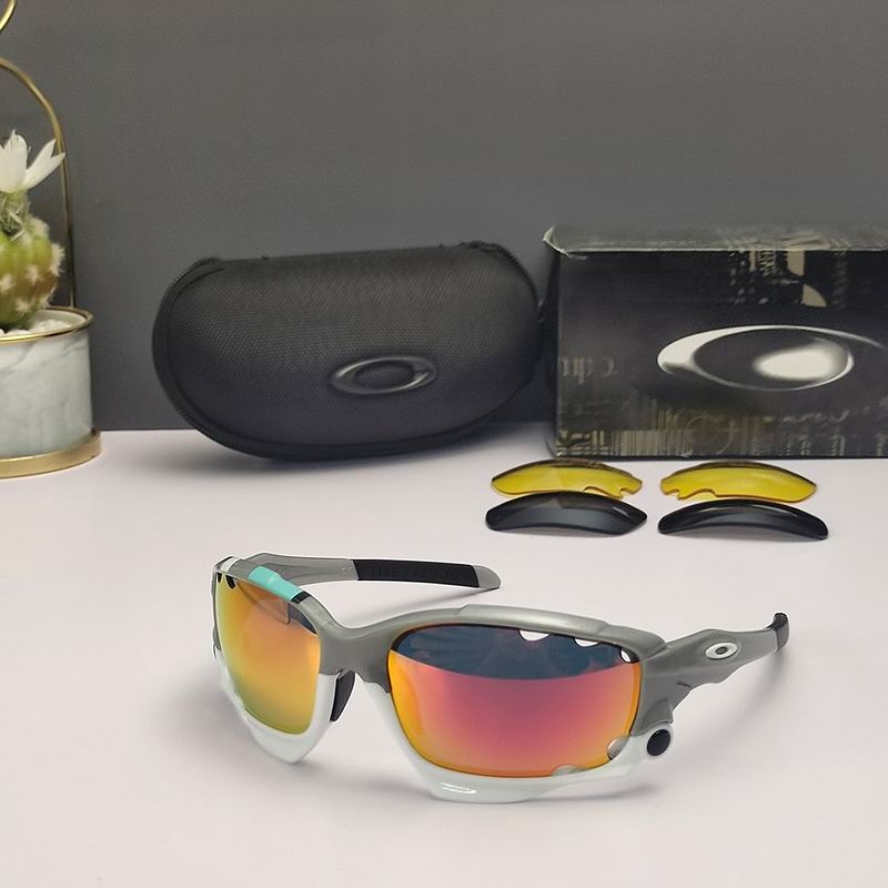 2024.01.31 Original Quality Oakley Sunglasses 425