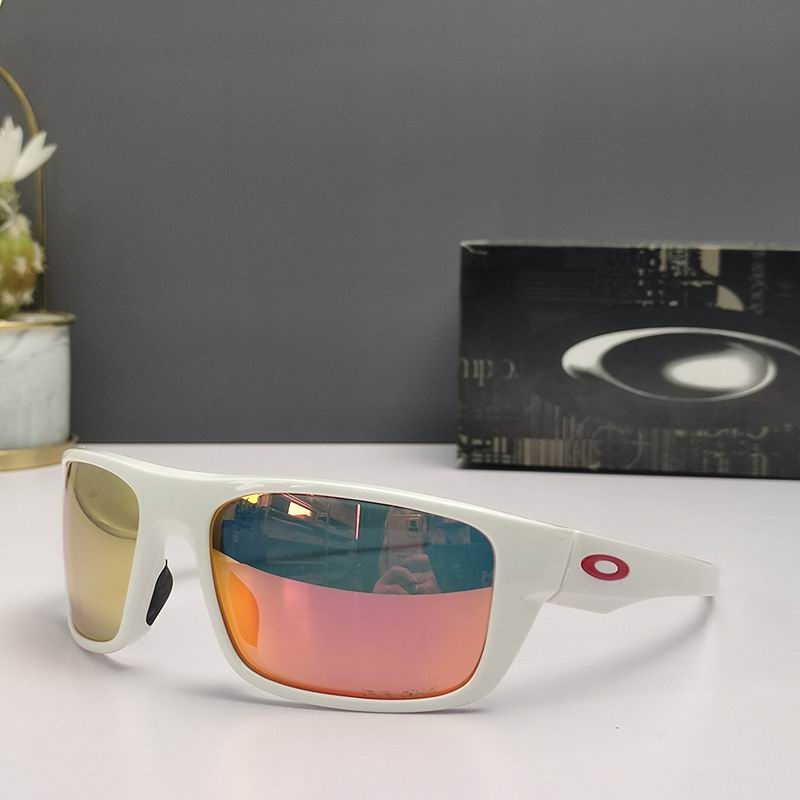 2024.01.31 Original Quality Oakley Sunglasses 703