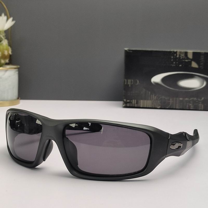 2024.01.31 Original Quality Oakley Sunglasses 652